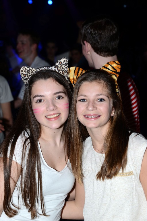 ../Images/Jeugddisco White Edition 551.jpg